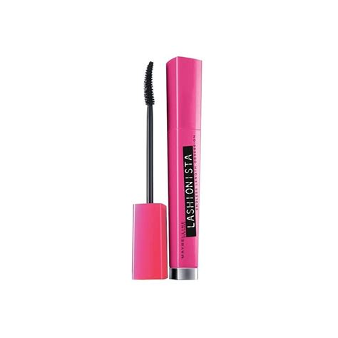 maybelline mascara|gemey maybelline site officiel.